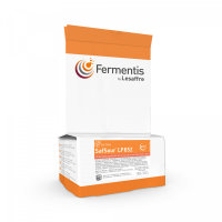 Fermentis SafSour™ LP 652 100 g