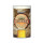 Bierkit Muntons Premium Pils 1,5 kg
