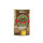 Bierkit Muntons Premium lager 1,5 kg
