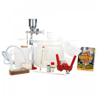 Brewferm Superior Startpaket Base