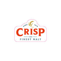 Kopie von Crisp Amber Malt - Premiumes Röstmalz...