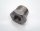 Reducer, Stainless Steel 3/4 x 1/2 Inch