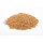 Weyermann® Oak Smoked Wheat (4-8 EBC)