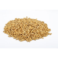 Weyermann® Diastatic Barley Malt (2-4 EBC)