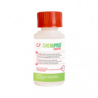 Chemipro CAUSTIC 80 g