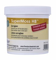 Supermoss HB 113 g