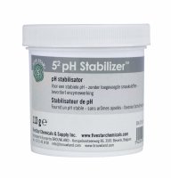 5,2 pH Stabilizer 113 g